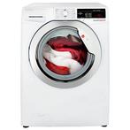 Hoover DXOA49C3 - Wasmachine - 9 kg - 1400 tpm -, Elektronische apparatuur, Wasmachines, Ophalen of Verzenden, Nieuw