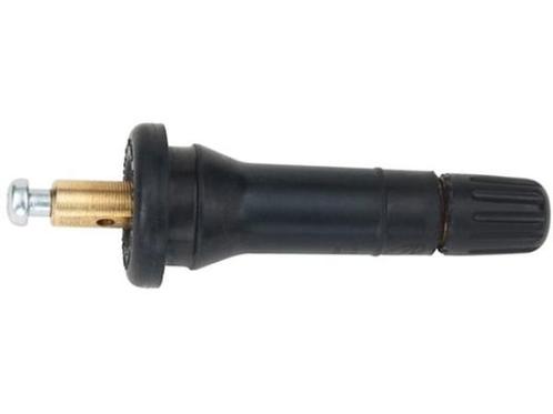 Veiling - Wurth Ventiel Voor EZ-sensor® (10 stuks), Auto diversen, Autogereedschap, Nieuw