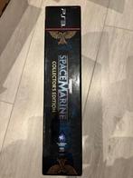 Sony - Playstation 3 (PS3) - Warhammer 40,000: Space Marine, Games en Spelcomputers, Nieuw