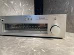 Technics - ST-8044 Tuner, Audio, Tv en Foto, Nieuw