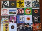 Paul McCartney - 20 original Paul McCatney singles from, Nieuw in verpakking