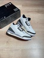Air Jordan - Sneakers - Maat: EU 36.5 - Nieuw met tags, Nieuw