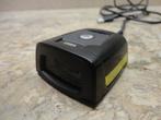 Zebra DS457 1D & 2D Barcode Scanner USB + DS457-SR20009, Computers en Software, Scanners, Ophalen of Verzenden, Nieuw, Symbol / Motorola