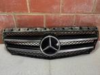 Calandre Mercedes B-classe W246 2012 - 2015 AMG A2468801283, Ophalen