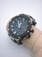 Casio - G-Shock G-Steel - Zonder minimumprijs -, Nieuw