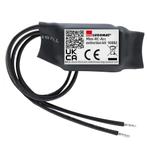 BEG Luxomat Filtre dinterférence secteur - 10882, Bricolage & Construction, Verzenden