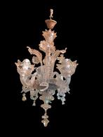Lustre - Verre, Antiek en Kunst