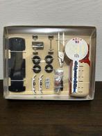 Tokai Bus Co., Ltd. - Modelbouwdoos - Izu no Odoriko, Nieuw