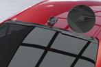 Achterraamspoiler met ABE voor Alfa Romeo Giulia (Type 952), Verzenden, Nieuw