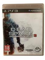 Dead Space 3 (Limited Edition Cover) (PS3) (TWEEDEHANDS), Games en Spelcomputers, Verzenden, Nieuw