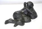 Àngel Rigall - THINKER IV - No Reserve