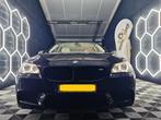 Spacers 10mm BMW F30 F32 F10 F12 F01 5x120 Spoorverbreders, Ophalen of Verzenden