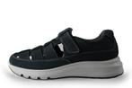 Ara Instappers in maat 42 Blauw | 5% extra korting, Overige typen, Verzenden, Blauw, Ara