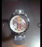 Porsche Design - Porsche Chronograph - Sans prix de réserve, Nieuw