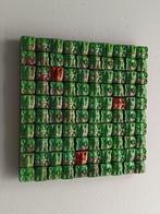 Salvatore Alibrio - Fuori dal coro