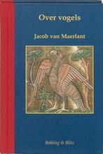 Over Vogels / Miniaturen reeks / 6 9789061095828, Boeken, Verzenden, Gelezen, J. van Maerlant