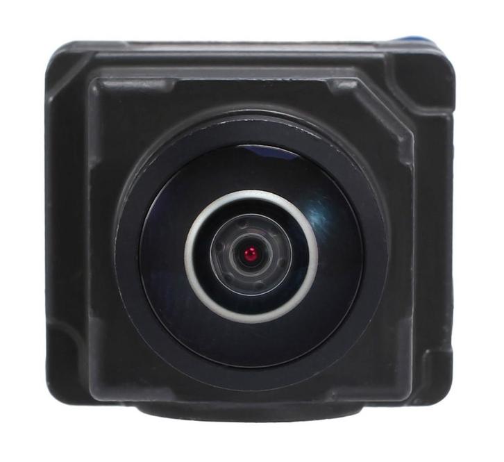 Volvo Achteruitrijcamera 32134120 32286680, Auto-onderdelen, Elektronica en Kabels, Nieuw, Volvo, Verzenden