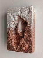 Salvatore Alibrio - Packaging PEZZO UNICO, Antiek en Kunst