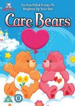 Care Bears: Volume 2 DVD (2007) cert U, CD & DVD, Verzenden