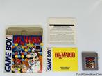 Gameboy Classic - Dr Mario - FAH, Games en Spelcomputers, Gebruikt, Verzenden