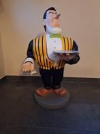 Suske en Wiske - SW 95 - Groot formaat Parastone beeld -, Boeken, Stripverhalen, Nieuw