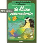 Kleine zeemeermin 9789024328420 Wassink, Boeken, Verzenden, Gelezen, Wassink