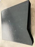 China 1992/1993 - Postage stamps of China, Postzegels en Munten, Gestempeld