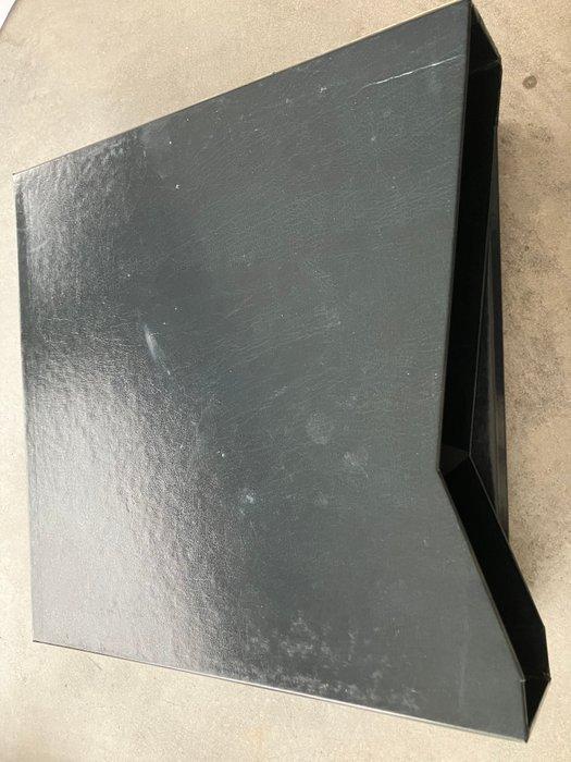 China 1992/1993 - Postage stamps of China, Postzegels en Munten, Postzegels | Azië