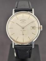 Rotary - Classsics with Box - Sans Prix de Réserve -, Handtassen en Accessoires, Nieuw
