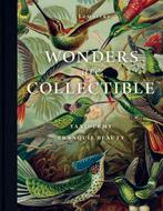 Wonders are Collectible - English version 9789401434652, Verzenden, Zo goed als nieuw, Thijs Demeulemeester