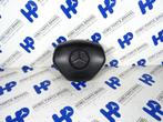 Airbag stuur E-klasse w212 / CLS-klasse w218, Auto-onderdelen, Ophalen of Verzenden, Gebruikt, Mercedes-Benz