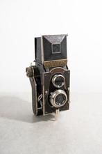 Welta Perfekta mit Meyer Trioplan 3.5/7.5cm | TLR Analoge