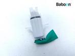 Benzinepomp BMW R 1200 GS Adventure 2010-2013 (R1200GSA 10), Motoren, Verzenden, Gebruikt