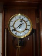 Régulateur - - Acajou - 1970-1980