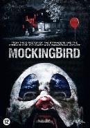 Mockingbird op DVD, CD & DVD, DVD | Thrillers & Policiers, Verzenden