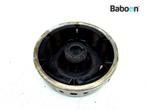 Vliegwiel / Rotor Suzuki DR 600 1985-1989 (DR600 SN41A), Motoren, Verzenden, Gebruikt