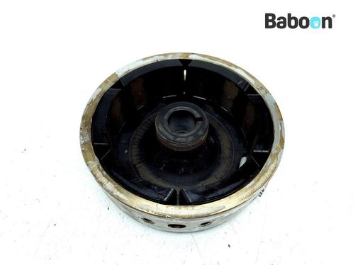 Vliegwiel / Rotor Suzuki DR 600 1985-1989 (DR600 SN41A), Motoren, Onderdelen | Suzuki, Gebruikt, Verzenden