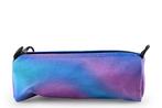 Eastpak Etuis Overig | 5% korting, Handtassen en Accessoires, Tassen | Rugtassen, Verzenden, 25 tot 40 cm, Zo goed als nieuw, 30 tot 45 cm