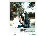 Bloody Daughter - Martha Argerich, Cd's en Dvd's, Verzenden, Nieuw in verpakking