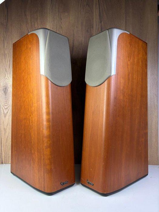 Infinity - Kappa 400 Luidsprekerset, TV, Hi-fi & Vidéo, Radios