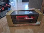 Brumm 1:43 - Voiture miniature (10) - Brumm Oro collectie