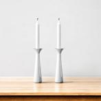 Stelton - Maria Berntsen - Kom (2) - Unified 21cm - Large -, Antiek en Kunst