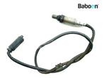 Lambda Sonde BMW R 850 RT 2002-2006 (R850RT 02), Motos