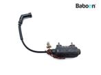 Bobine Yamaha XS 850 1980 G (XS850 XS850G), Motoren, Verzenden, Nieuw