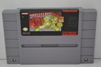 Battle Clash (SNES USA), Nieuw