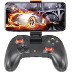 Renkforce GC-01 - gamepad android - telefooncontroller -, Nieuw, Verzenden