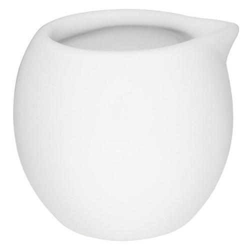 Melkkannetjes | CAFÉ | Keramiek | Wit | 7cl | 6 Stuks |, Zakelijke goederen, Horeca | Keukenapparatuur, Nieuw in verpakking, Verzenden