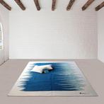 Studio Kali - Vloerkleed - 180 cm - 120 cm, Antiek en Kunst