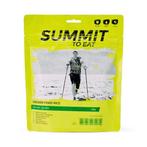 Kip Gebakken Rijst - Big Pack - Summit to Eat, Verzenden
