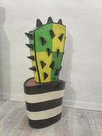 Jacqueline Schäfer (1971) - Cactus XXL